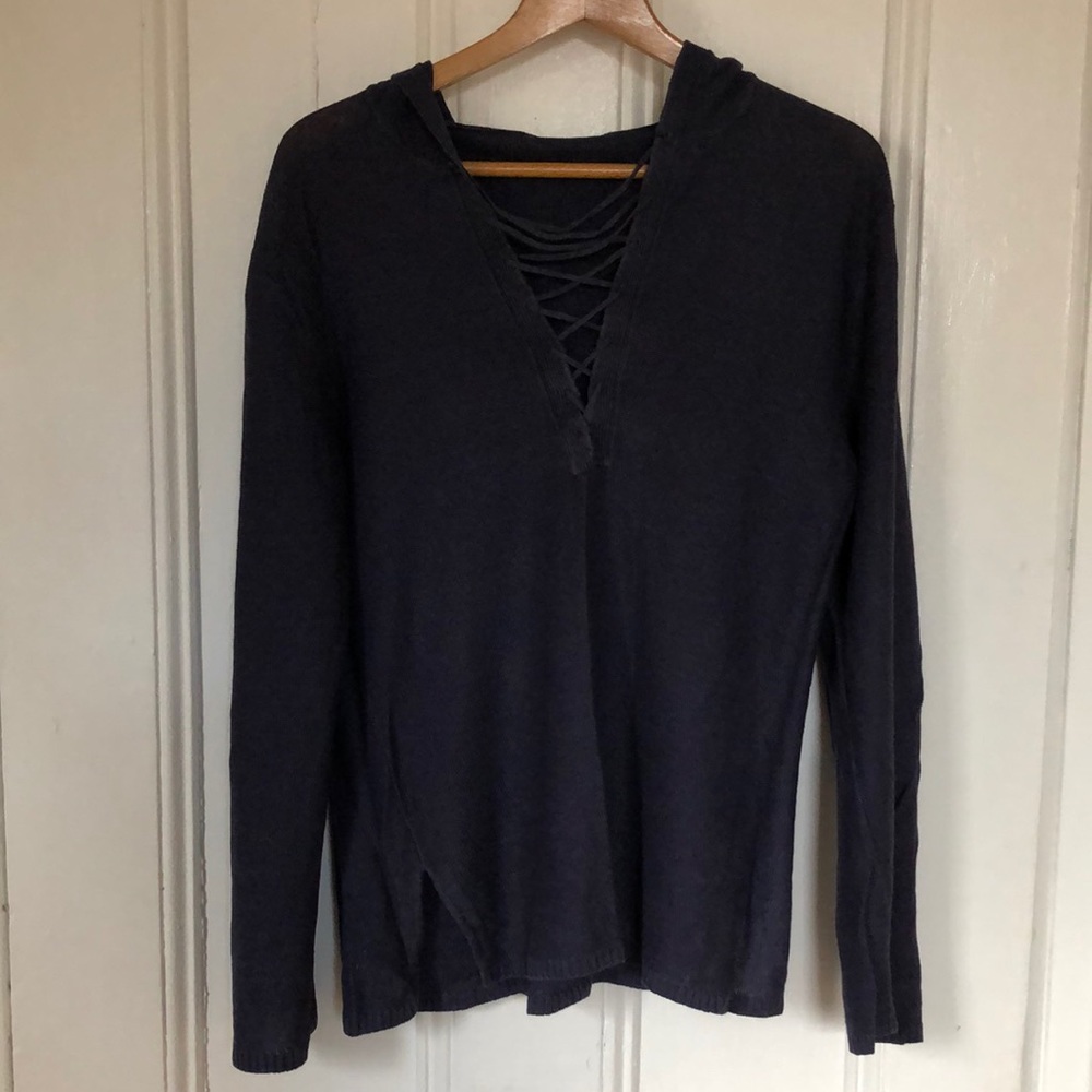 Women’s sweater Ralph Lauren Blue Label